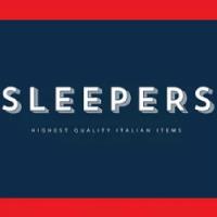Sleepers Mattresses image 1
